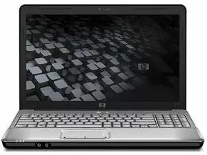 HP outlet G60 Laptop